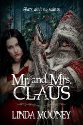 Icon image Mr. and Mrs. Claus