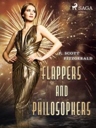 Icon image Flappers and Philosophers