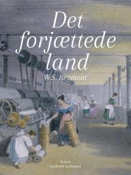 Icon image Det forjættede land