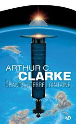 Icon image Les Chants de la Terre lointaine