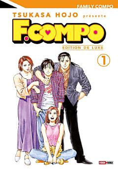 Icon image