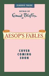 Icon image Aesop's Fables