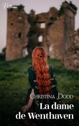 Icon image La dame de Wenthaven