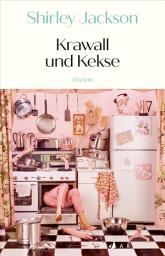 Icon image Krawall und Kekse