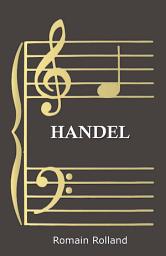 Icon image Handel