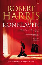 Icon image Konklaven