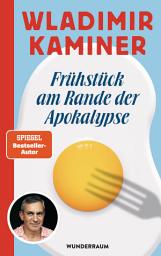 Icon image Frühstück am Rande der Apokalypse