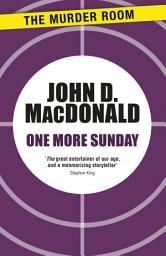 Icon image One More Sunday
