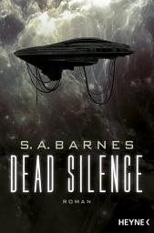 Icon image Dead Silence: Roman