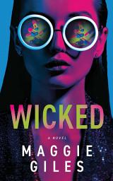 Icon image Wicked