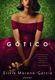 Icon image Gótico
