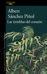 Icon image Las tinieblas del corazón