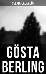Icon image GÃ¶sta Berling