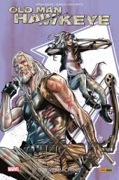Icon image Old Man Hawkeye 2 - Das Vermächtnis
