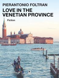Icon image Love in the Venetian Province