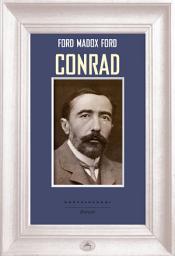 Icon image Conrad