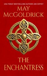 Icon image The Enchantress: Highland Treasure Trilogy, Book 2