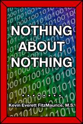Icon image Nothing About Nothing