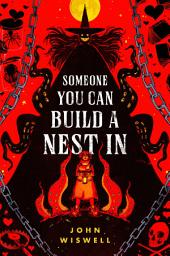 Icon image Someone You Can Build a Nest In