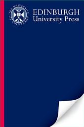 Icon image Deleuze Dictionary Revised Edition