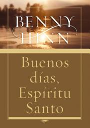 Icon image Buenos días, Espíritu Santo