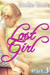 Icon image Lost Girl part 3