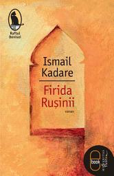 Icon image Firida Rusinii