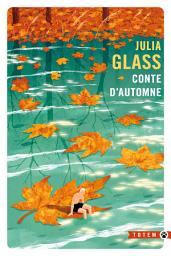 Icon image Conte d'automne