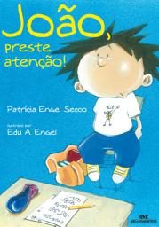 Icon image João, preste atenção!