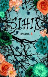 Icon image SIHIR: Episod 4