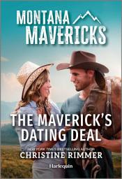 Icon image The Maverick's Dating Deal