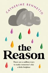 Icon image The Reason