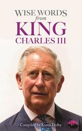 Icon image Wise Words from King Charles III