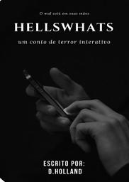 Icon image Hellswhats