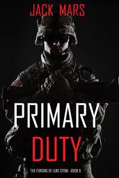 Icon image Primary Duty