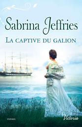 Icon image La captive du galion