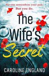 Icon image The Wife’s Secret