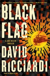 Icon image Black Flag