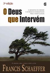 Icon image O Deus que intervém