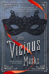 Icon image These Vicious Masks