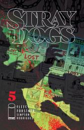 Icon image Stray Dogs