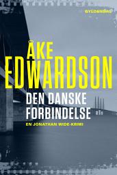 Icon image Den danske forbindelse