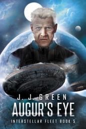 Icon image Augur's Eye