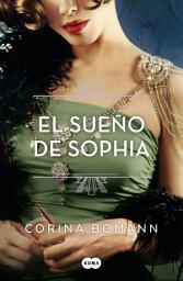 Icon image El sueño de Sophia (Los colores de la belleza 2)