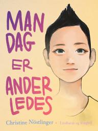 Icon image Mandag er anderledes