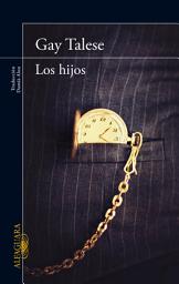 Icon image Los hijos