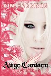 Icon image Madison Avery, T1 : Ange gardien