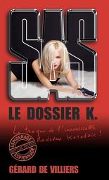 Icon image SAS 165 Le dossier K