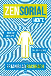 Icon image Zensorialmente