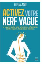 Icon image Activez votre nerf vague